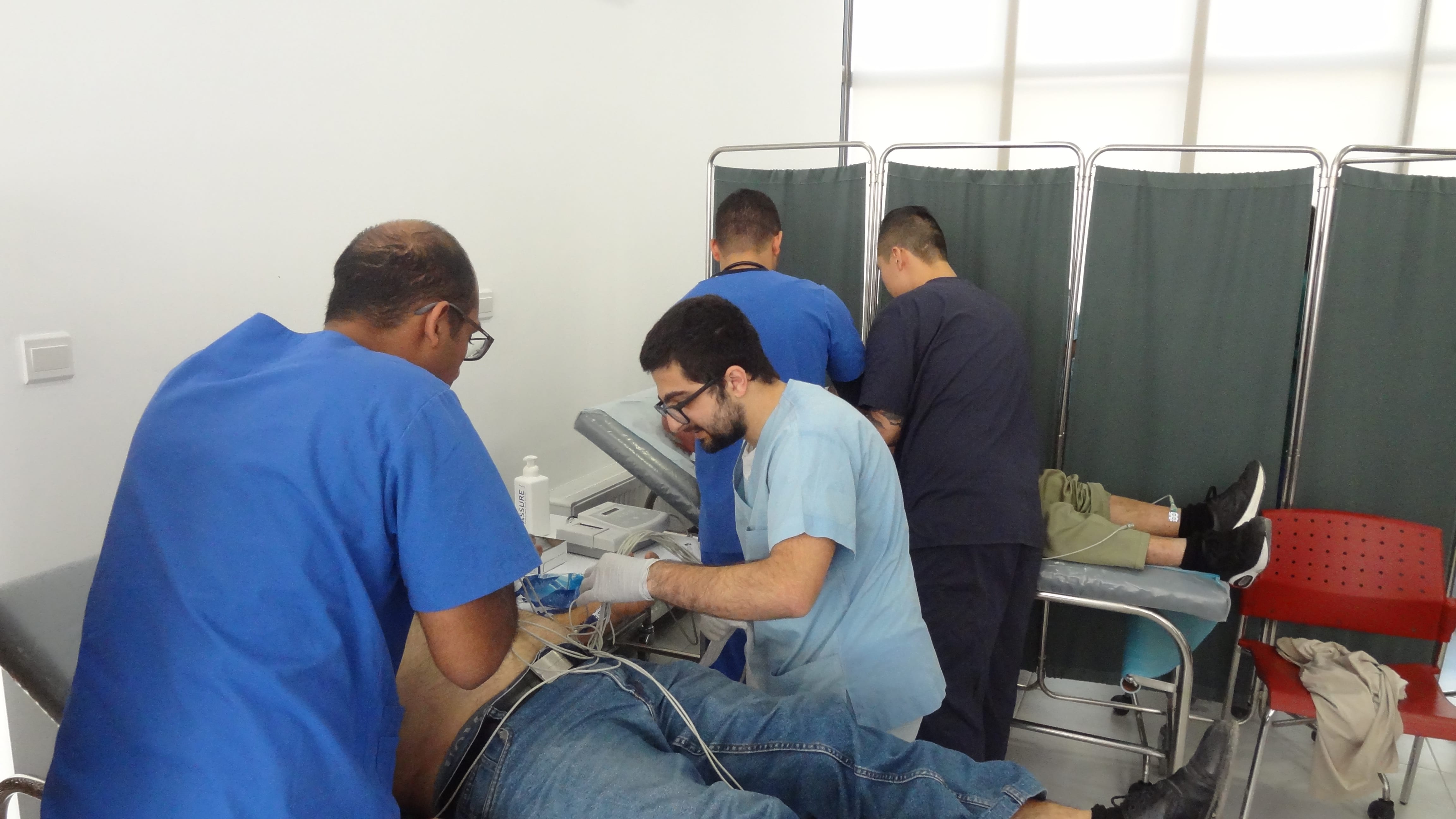 D&N VET Veterinary Clinic Nicosia- Dali - Veterinarian - Dali, Cyprus -  Facebook - 1 Review - 104 Photos