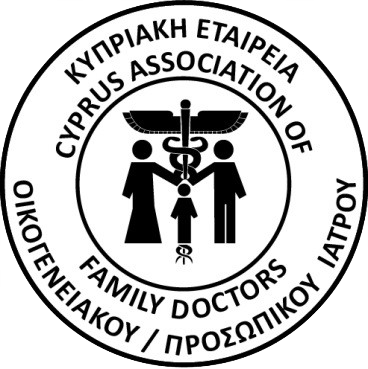 Κυπριακής Εταιρεία Οικογενειακού/Προσωπικού Ιατρού